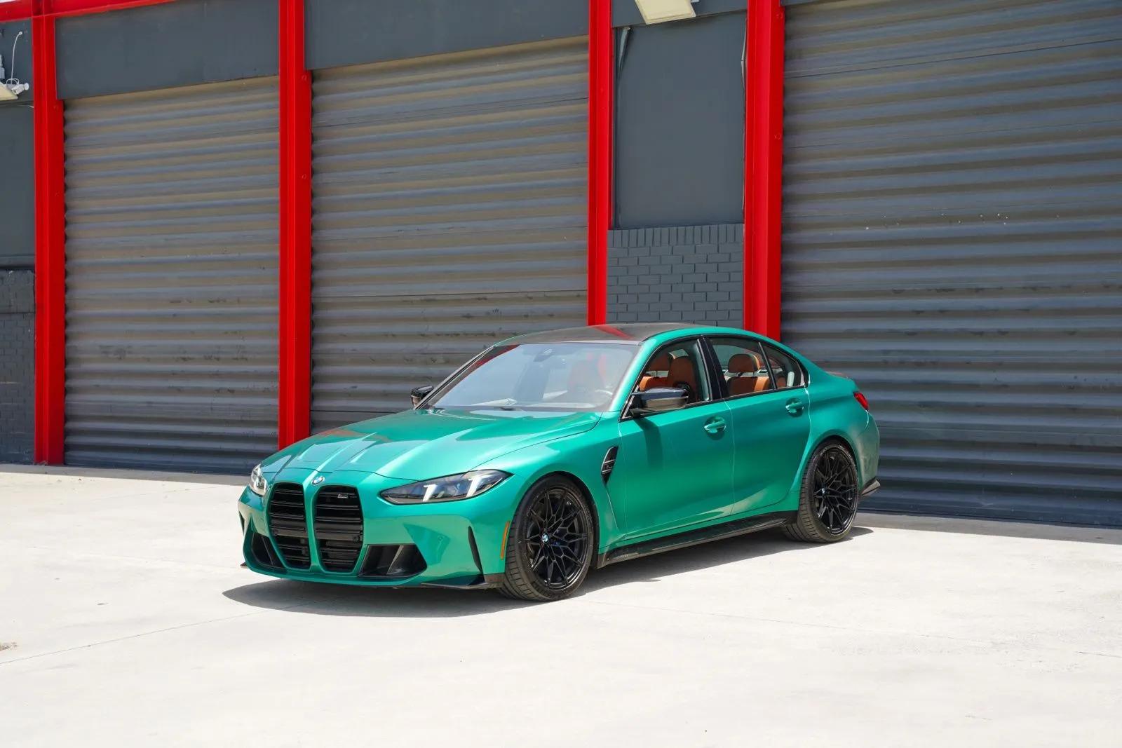 bmw m3 sedan 2026 WBS23HJ09TFV53558 image bmw m3 sedan 2026 WBS23HJ09TFV53558 image